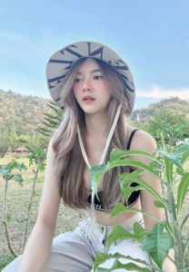 meeyokko-หมี่หยก-เท่