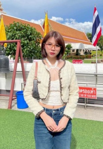 กัลย์สุดา-ล้านคำ-ใสมาก กัลย์สุดา-ล้านคำ-ใสมาก