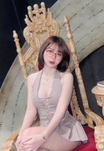 กัลย์สุดา-ล้านคำ-น่ารัก กัลย์สุดา-ล้านคำ-น่ารัก