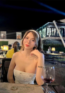 กัลย์สุดา-ล้านคำ-สวย กัลย์สุดา-ล้านคำ-สวย