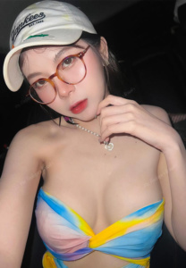 กัลย์สุดา-ล้านคำ กัลย์สุดา-ล้านคำ