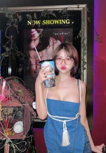 กัลย์สุดา-ล้านคำ กัลย์สุดา-ล้านคำ