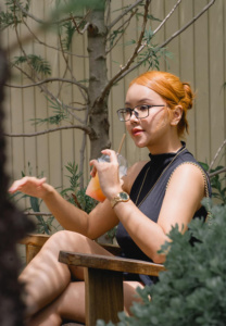 น้องนุ๊ก-ปนิสรา-แซ่บมาก