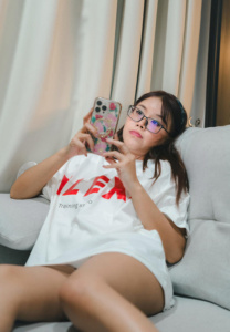 น้องนุ๊ก-ปนิสรา