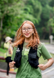 น้องนุ๊ก-ปนิสรา