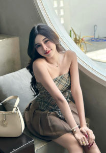 น้องมายมิ้นท์