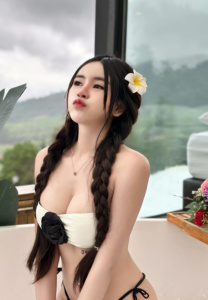 น้องมายมิ้นท์