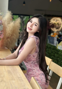 น้องมายมิ้นท์