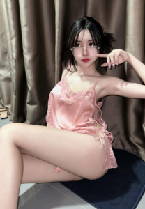 น้องมายมิ้นท์-สวยมาก