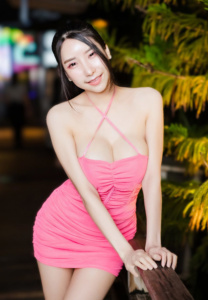 มิรา-ดุรงคชยานุรักษ์-สวย