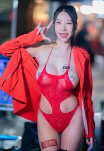 มิรา-ดุรงคชยานุรักษ์-สวยมาก