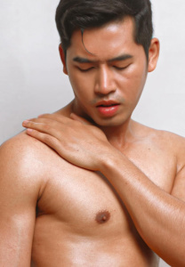 รอน-อภิชาติ-ซิกแพค