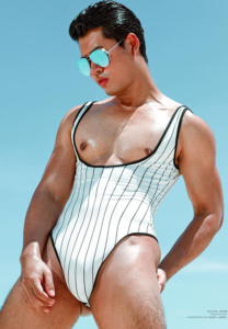 รอน-อภิชาติ