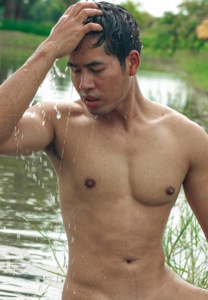 รอน-อภิชาติ