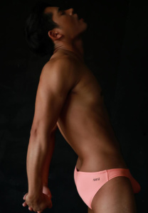 รอน-อภิชาติ-หล่อมาก