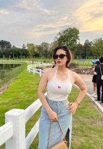 โบอิ้ง-ประภัสรา