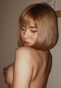 โบอิ้ง-ประภัสรา