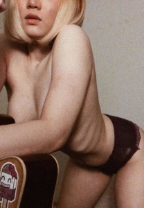 โบอิ้ง-ประภัสรา