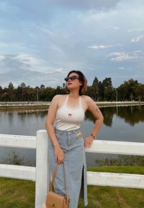 โบอิ้ง-ประภัสรา-แซ่บมาก