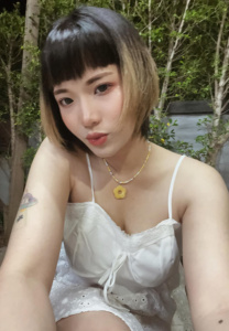 โบอิ้ง-ประภัสรา-ดีดี