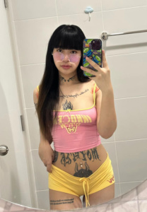 โอปอล-ชลธิฌา-น่ารัก