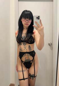 โอปอล-ชลธิฌา-เซ็กซี่