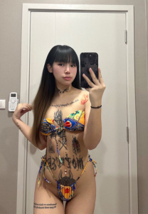 โอปอล-ชลธิฌา-เซ็กซี่มาก