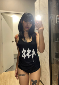 โอปอล-ชลธิฌา