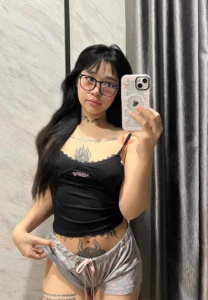 โอปอล-ชลธิฌา