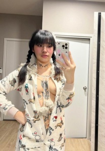 โอปอล-ชลธิฌา