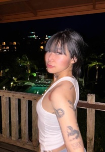 โอปอล-ชลธิฌา