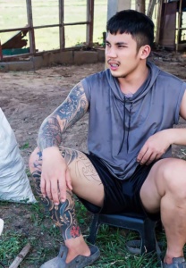 Arm-Roiet-ใสใส