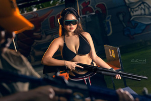 Muayry-Tamonwan Muayry-Tamonwan