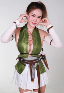 Muayry-Tamonwan Muayry-Tamonwan