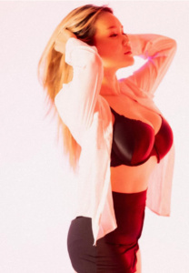 Muayry-Tamonwan-สวยมาก Muayry-Tamonwan-สวยมาก