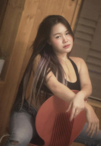 Muayry-Tamonwan Muayry-Tamonwan