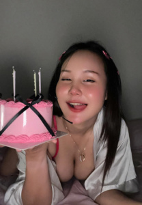 Muayry-Tamonwan Muayry-Tamonwan