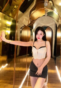 Pam-Peak-ใสใส