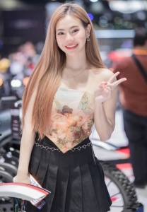 djfakfang-สวยมาก