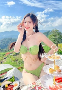 djfakfang-บิกี่นี่