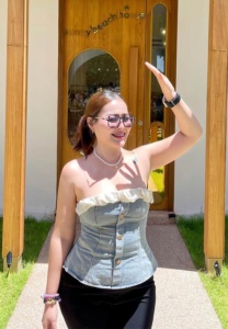 Maymuay-ฮอตสุด