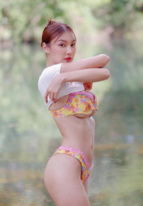 mind-surutsawadee-ฮอตมาก