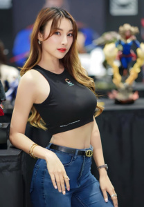 mind-surutsawadee-ใสใส