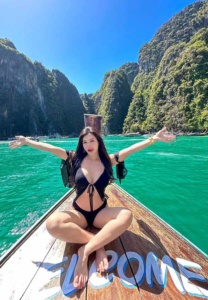 noy69692-ทะเล