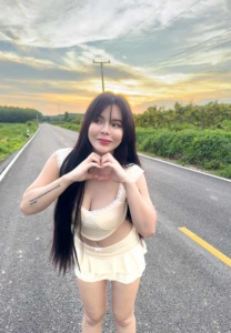 noy69692-ใสใส