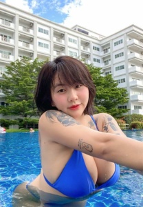 onlyxingxing-น่ารักมาก