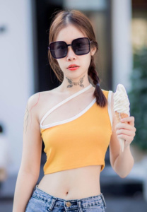 maaarno-ซาร่า-ไอติม