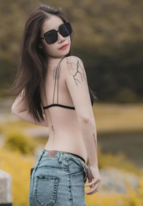 maaarno-ซาร่า