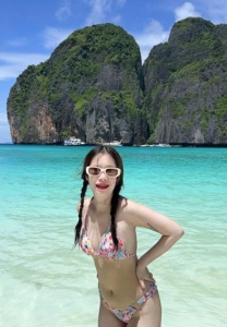 maaarno-ซาร่า-ทะเล