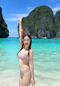 maaarno-ซาร่า-ทะเล